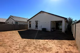 38080 W San Ildefanso Ave, Maricopa, AZ 85138 - Photo 23