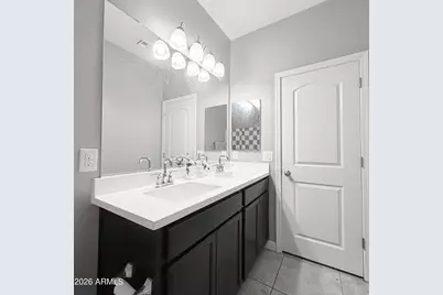 38080 W San Ildefanso Avenue, Maricopa, AZ 85138 - Photo 17