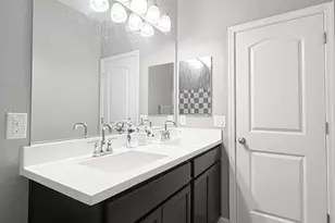 38080 W San Ildefanso Ave, Maricopa, AZ 85138 - Photo 17