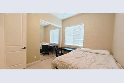 401 E Torrey Place, Chandler, AZ 85249 - Photo 17