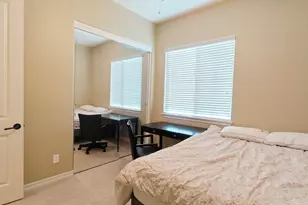 401 E Torrey Pines Pl, Chandler, AZ 85249 - Photo 17