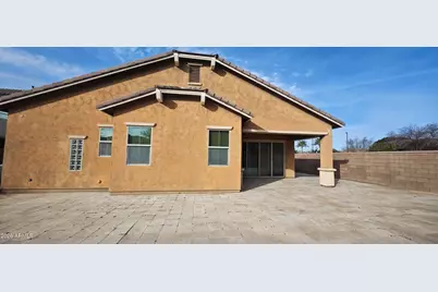 401 E Torrey Place, Chandler, AZ 85249 - Photo 21