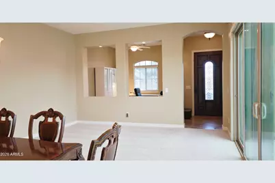 401 E Torrey Place, Chandler, AZ 85249 - Photo 3