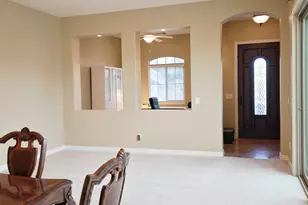 401 E Torrey Pines Pl, Chandler, AZ 85249 - Photo 3