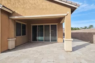 401 E Torrey Pines Pl, Chandler, AZ 85249 - Photo 23