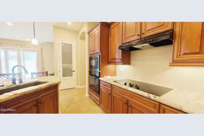 401 E Torrey Place, Chandler, AZ 85249 - Photo 9