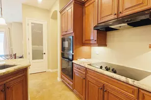 401 E Torrey Pines Pl, Chandler, AZ 85249 - Photo 9