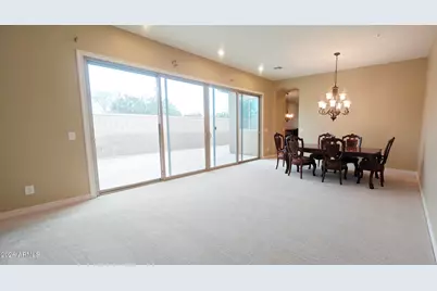 401 E Torrey Place, Chandler, AZ 85249 - Photo 7