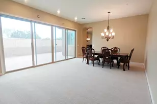 401 E Torrey Pines Pl, Chandler, AZ 85249 - Photo 7