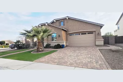 401 E Torrey Pines Place, Chandler, AZ 85249 - Photo 1