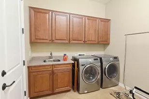 401 E Torrey Pines Pl, Chandler, AZ 85249 - Photo 19