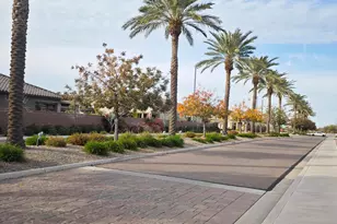 401 E Torrey Pines Pl, Chandler, AZ 85249 - Photo 27