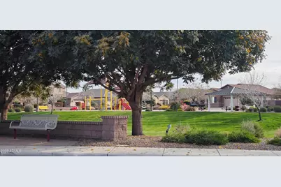 401 E Torrey Place, Chandler, AZ 85249 - Photo 25