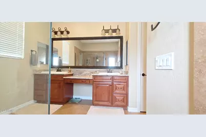 401 E Torrey Place, Chandler, AZ 85249 - Photo 13