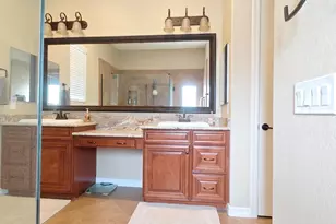 401 E Torrey Pines Pl, Chandler, AZ 85249 - Photo 13