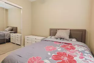 401 E Torrey Pines Pl, Chandler, AZ 85249 - Photo 15