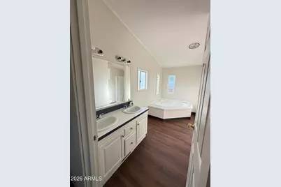 11008 W Southern Avenue, Tolleson, AZ 85353 - Photo 3