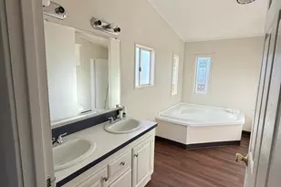 11008 W Southern Ave, Tolleson, AZ 85353 - Photo 3