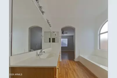 12919 W Soledad Street, El Mirage, AZ 85335 - Photo 9