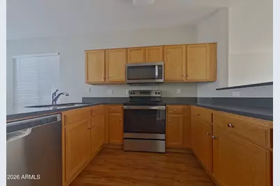 12919 W Soledad Street, El Mirage, AZ 85335 - Photo 5