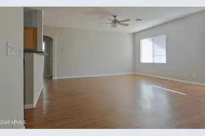 12919 W Soledad Street, El Mirage, AZ 85335 - Photo 3