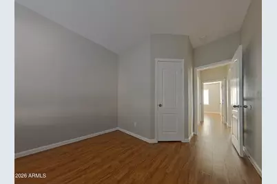 12919 W Soledad Street, El Mirage, AZ 85335 - Photo 11