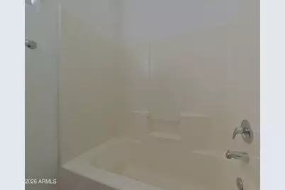 12919 W Soledad Street, El Mirage, AZ 85335 - Photo 13