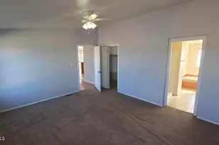 37347 W Superior Ave, Tonopah, AZ 85354 - Photo 25