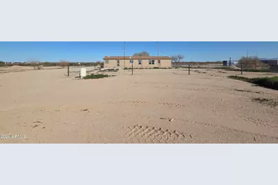 37347 W Superior Avenue, Tonopah, AZ 85354 - Photo 7