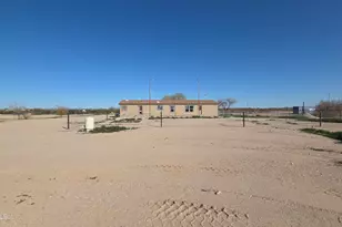 37347 W Superior Ave, Tonopah, AZ 85354 - Photo 7