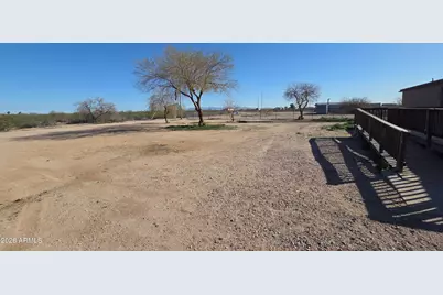 37347 W Superior Avenue, Tonopah, AZ 85354 - Photo 15