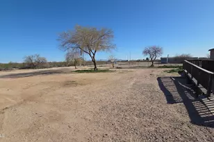 37347 W Superior Ave, Tonopah, AZ 85354 - Photo 15