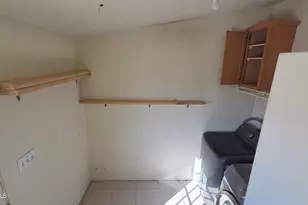 37347 W Superior Ave, Tonopah, AZ 85354 - Photo 21