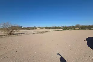 37347 W Superior Ave, Tonopah, AZ 85354 - Photo 9