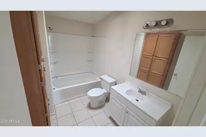 37347 W Superior Avenue, Tonopah, AZ 85354 - Photo 17