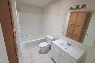 37347 W Superior Ave, Tonopah, AZ 85354 - Photo 17