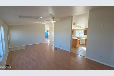 37347 W Superior Avenue, Tonopah, AZ 85354 - Photo 27