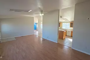 37347 W Superior Ave, Tonopah, AZ 85354 - Photo 27