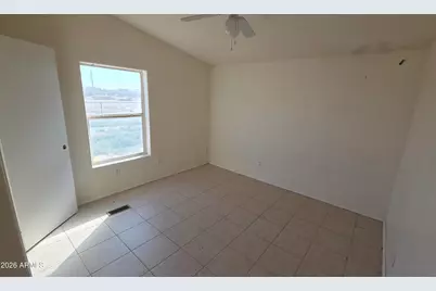 37347 W Superior Avenue, Tonopah, AZ 85354 - Photo 19