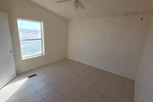 37347 W Superior Ave, Tonopah, AZ 85354 - Photo 19