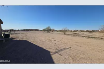 37347 W Superior Avenue, Tonopah, AZ 85354 - Photo 13