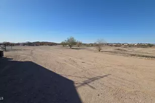 37347 W Superior Ave, Tonopah, AZ 85354 - Photo 13