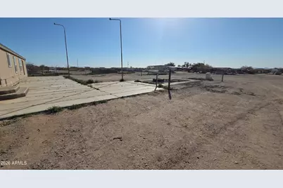 37347 W Superior Avenue, Tonopah, AZ 85354 - Photo 11