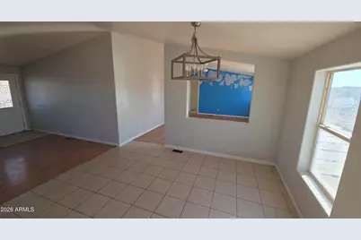 37347 W Superior Avenue, Tonopah, AZ 85354 - Photo 23