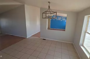 37347 W Superior Ave, Tonopah, AZ 85354 - Photo 23