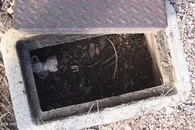 000 N Sundown Lane Lane #104, Pine, AZ 85544 - Photo 21