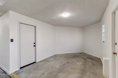 10647 W Campana Drive, Sun City, AZ 85351 - Photo 39