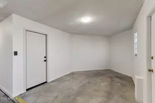 10647 W Campana Dr, Sun City, AZ 85351 - Photo 39