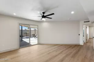 10647 W Campana Dr, Sun City, AZ 85351 - Photo 25