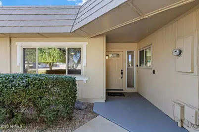 10647 W Campana Drive, Sun City, AZ 85351 - Photo 7